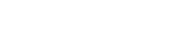 Shayana Farm