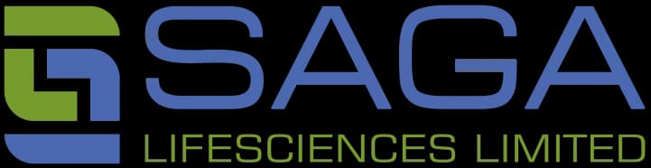 saga lifesciences limited