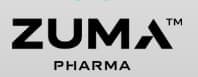 zumapharma