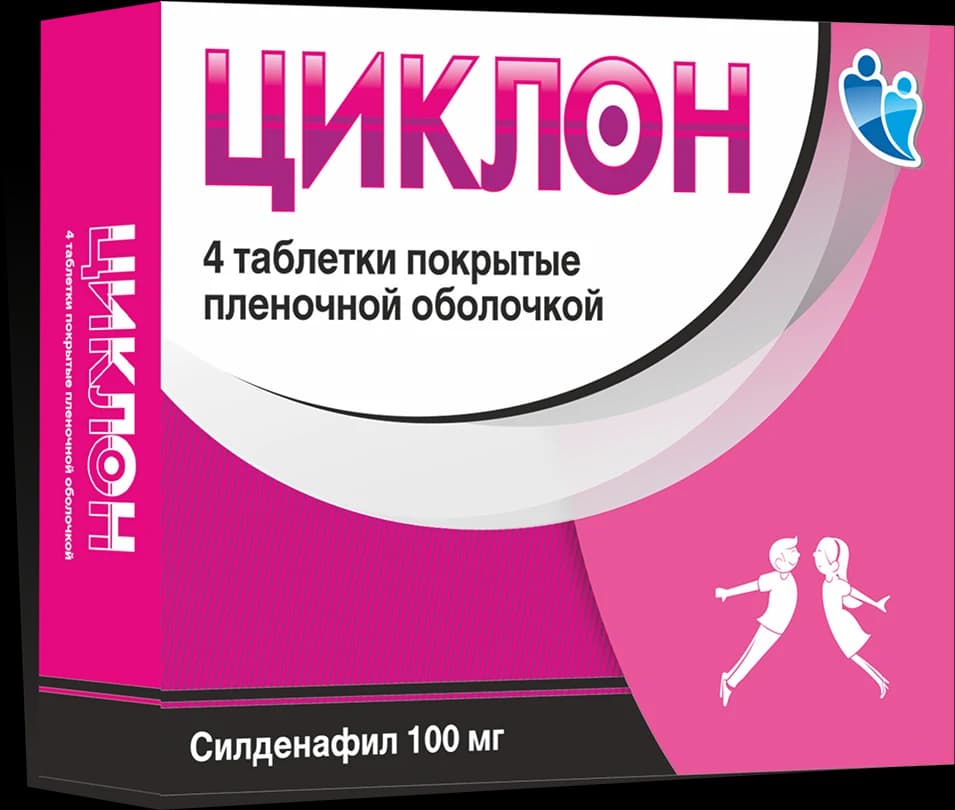 CEKLON