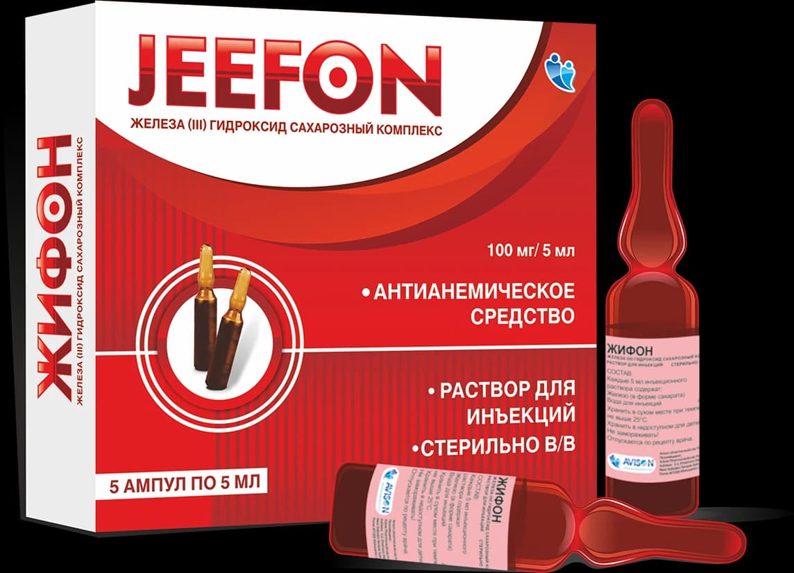 JEEFON