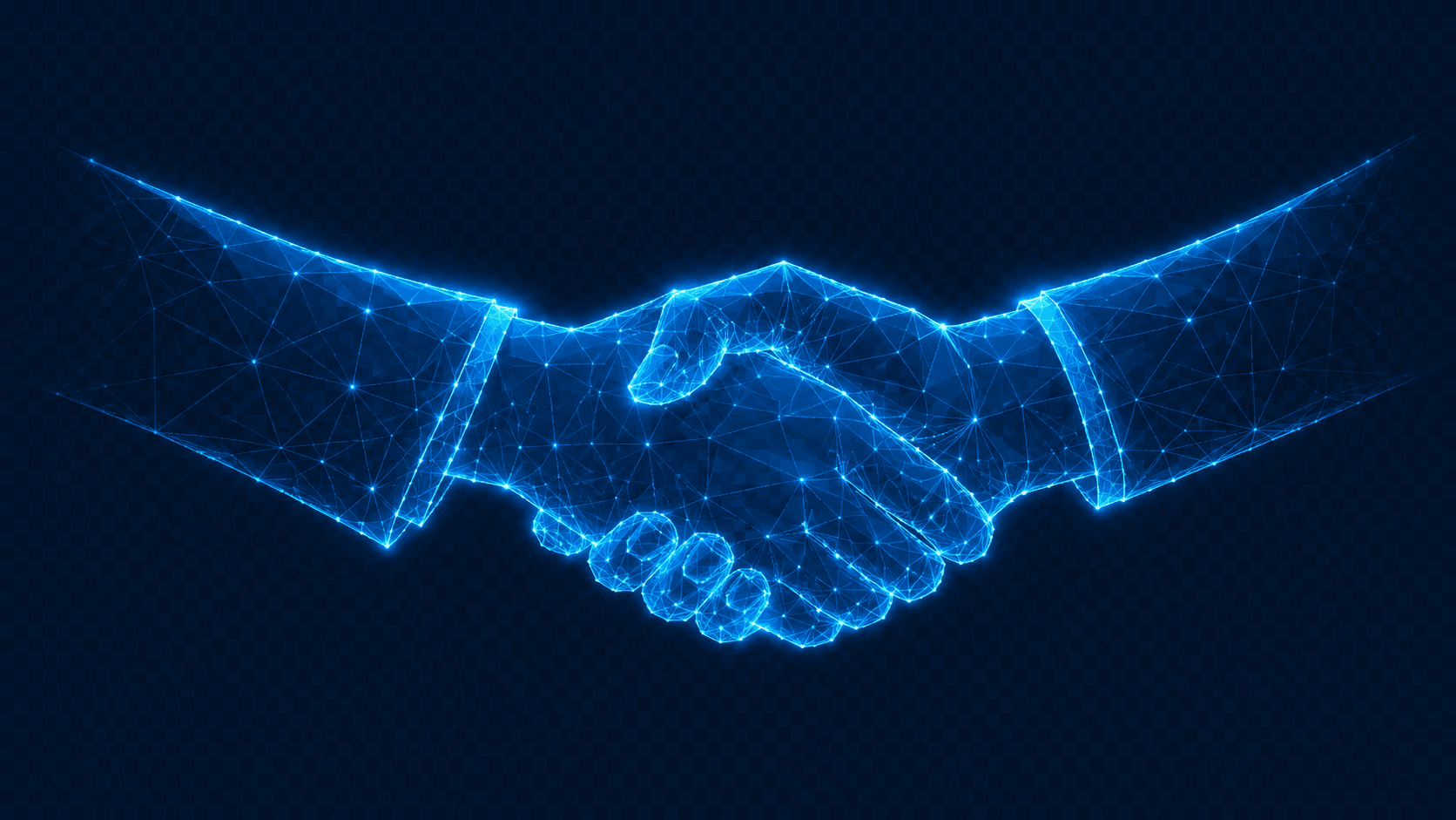 Partnership
